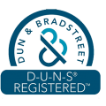 Duns-logo