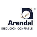 arendal-logo-slider