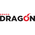 dragon-logo-slider