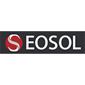 eosol-logo-slider