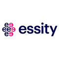 essity-logo-slider