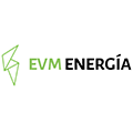 evm-logo-slider