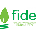 fide-logo-slider