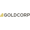 golcorp-logo-slider