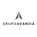 grupo-avanzia-logo-slider
