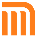 metro-logo-slider
