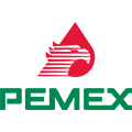 pemex-logo-slider