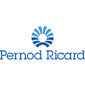 pernod-logo-slider