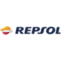 repsol-logo-slider