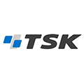 tsk-logo-slider