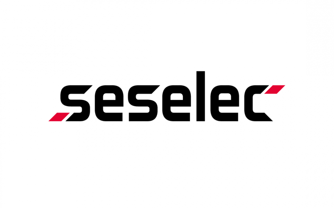 SESELEC, 40 años siendo líder en la Industria eléctrica